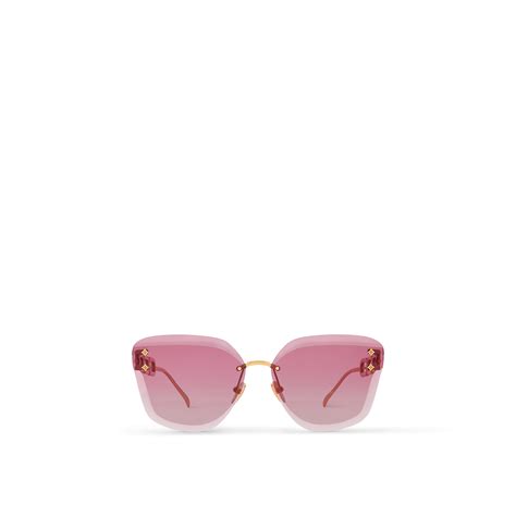 louis vuitton obsession cat eye sunglasses|LV Jewel Strass Cat Eye Sunglasses .